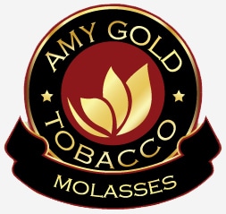 Amy Gold