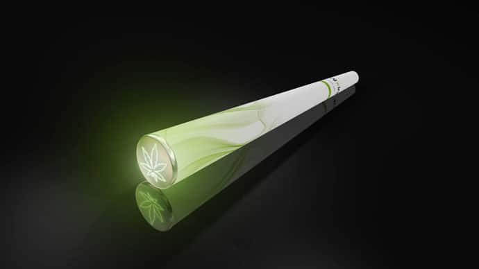 E-Joint